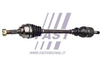 фото thumb №2, Póło citroen berlingo