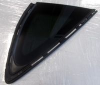 фото thumb №8, Audi a7 4g8845299 стекло кузовная левая 2010