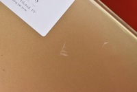 фото thumb №4, Крыло правый перед mini cooper one r50 lift 05r