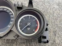фото thumb №7, Mercedes c клас w204 2.2 cdi спідометр  прилади оригінал європа