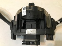 фото thumb №7, Переключатель комбинированный audi a4 b6 8e0953549f