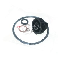 фото thumb №15, New bmw i8 fuel фільтр 11428570590 8570590 1.5 hybrid original