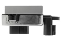 фото thumb №5, Модуль вентилятора toyota camry 2006-,highlander 2014-,lexus es 2012-2018,gs
