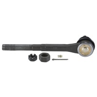 фото thumb №1, Наконечник тяга права ford expedition 1997-2002