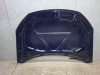 фото thumb №11, Капот vw scirocco 1k8 2008-2017r.