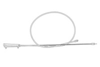 Купити Трос кришки двигуна mini r56 , r57 , оригінальний номер bmw 51 23 2 751 378, фото thumb