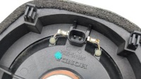 фото thumb №6, Honda zr-v 2024 комплект аудио 8a420t20a712m1