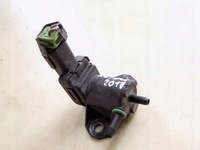 фото thumb №1, Датчик клапан cisnie 1.6 tdci ford transit connect