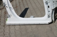 фото thumb №4, Четверть правая передняя порог блок двигателя правый перед hyundai i20 iii 20- psw