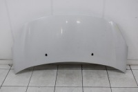 фото thumb №1, Citroen ds3 10r- капот крышка двигателя efc