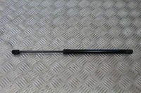 фото thumb №1, Привод крышки captur i lift 904508505r