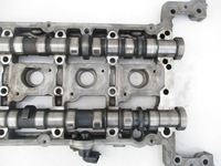 фото thumb №3, Вали розподільний вал mercedes sprinter w203 w204 w211 1.6 1.8 компресор