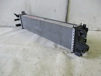 фото thumb №13, Інтеркулер ford kuga 16r- f1f1-8d048-ab 1,5t focus 3 iii c-max