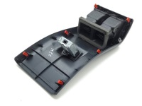 фото thumb №11, Lexus ux 2020 решётка обдув задняя туннель среднего