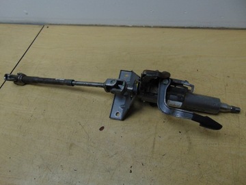 фото thumb №10, Колонка рулевая крестовина combo d coblo ii европа