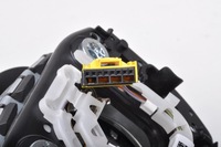 фото thumb №6, Volvo xc60 ii подушка воздушная водителя подушка безопасности 39834785