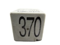 фото thumb №1, Реле bitron volkswagen passat b5 8d0 951 253