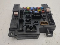 фото thumb №7, Peugeot 4007 2009 коробка предохранителей