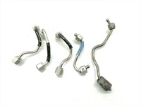 фото thumb №1, Ford transit custom шланг топливный форсунки 2.0 ecoblue дизель 2016