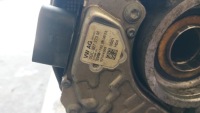 фото thumb №13, Vw touran 5t 2.0 tdi коробка передач dsg vcz