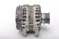 Купити Volvo xc60 2 2.0 t5 16v 250km генератор 31489212, фото thumb