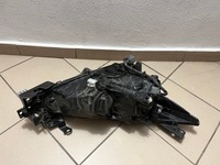 фото thumb №16, Лампа передняя перед левая mazda iii 3 bm 13- bhr1-51040