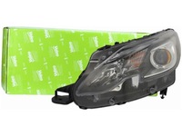 фото thumb №3, Лампи фари peugeot 2008 i 15-19