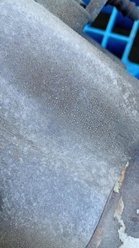 фото thumb №12, Коробка передач коробки передач jb3 241 mitsubishi space star i 98-02r 1.3b