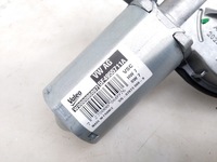 фото thumb №5, Skoda karoq 2019 моторчик дворники стекло задний