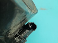 Крышка заливной топлива opel astra v k Киев, фото thumb