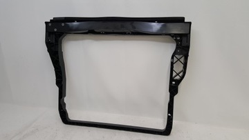 фото thumb №7, Vw crafter 7c0 man tge pas усилитель перед 17-21