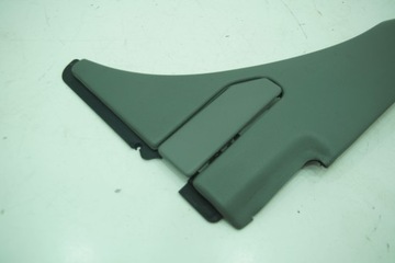 фото thumb №9, Захист петля дах кришка права ліва mercedes sl r230 02