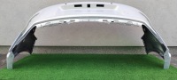 фото thumb №10, Бампер заднее porsche 992 992.2 рестайлинг gt3 9gt807421nrt зад