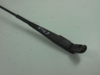 фото thumb №9, Mercedes vito 1 w638 рычаг дворники перед правое