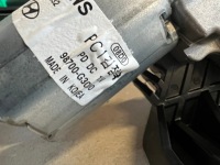 фото thumb №10, Hyundai i30 iii kombi 17- моторчик дворники задняя рычаг