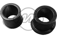 фото thumb №2, Втулка тяга zm. передач