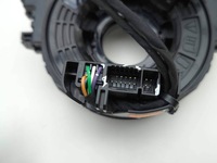 фото thumb №8, Lexus ux 2020 стрічка подушка безпеки 8924533080