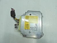 Купити Mitsubishi asx 1 10-12 модуль подушок 8635a303, фото thumb