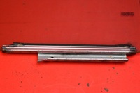 фото thumb №9, Стекло боковая правая задняя suzuki swift iv mk6 5d 05r