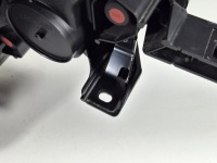 фото thumb №10, Фара левая перед передняя toyota bz4x полный led сцепление eu