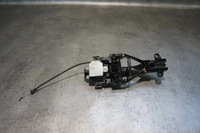 фото thumb №3, Ручка зовнішня двері лівий перед передня volvo s60 ii v60 i