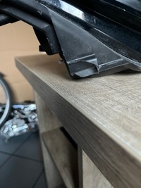 фото thumb №11, Лампа права eu peugeot 308 ii t9 рестайлінг лінза led 2017 - 2020 .