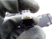 фото thumb №5, Renault trafic iii opel vivaro b 14- стрічка подушка безпеки 93868051a