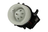 фото thumb №1, Вентилятор повітропровід abakus 054-022-0002