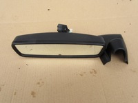 фото thumb №1, Kuga mk1 дзеркало внутрішнє фотохромний оригінал