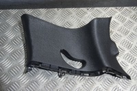 фото thumb №1, Захист стійка правий задня nissan juke 769341kb0a