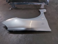 фото thumb №11, Крыло левый перед peugeot 307 i ezr