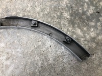 фото thumb №7, Молдинг крила лівий задня ford kuga mk1 8v41-s286d03-ab
