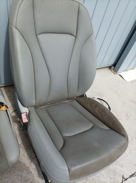 фото thumb №7, Audi q7 15- сидіння 3-rzędy диван usa popowodziowe