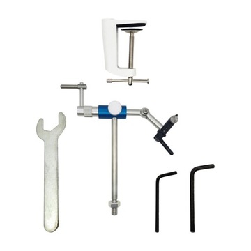 Инструмент для изготовления приманок Tise Rotary DIY Lu